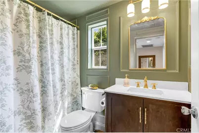 5 Surrey Farm, Ladera Ranch, CA 92694 - Photo 4