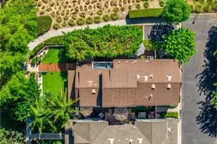 5 Surrey Farm, Ladera Ranch, CA 92694 - Photo 36
