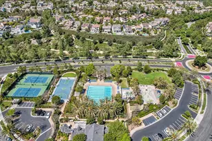 5 Surrey Farm, Ladera Ranch, CA 92694 - Photo 42