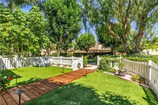 5 Surrey Farm, Ladera Ranch, CA 92694 - Photo 14