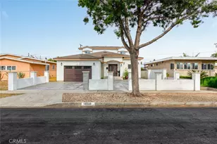 14508 Dumont, Norwalk, CA 90650 - Photo 14