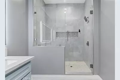 14508 Dumont, Norwalk, CA 90650 - Photo 42