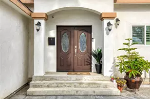14508 Dumont, Norwalk, CA 90650 - Photo 16