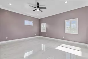 14508 Dumont, Norwalk, CA 90650 - Photo 58