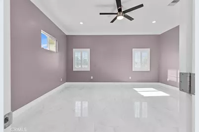 14508 Dumont, Norwalk, CA 90650 - Photo 48