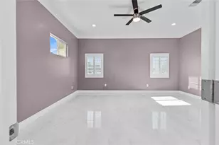 14508 Dumont, Norwalk, CA 90650 - Photo 48