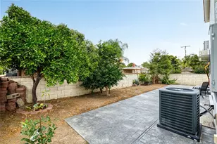 14508 Dumont, Norwalk, CA 90650 - Photo 20