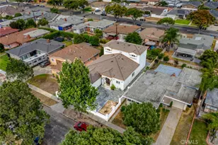 14508 Dumont, Norwalk, CA 90650 - Photo 6