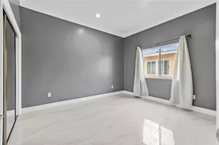 14508 Dumont, Norwalk, CA 90650 - Photo 36