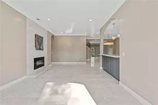 14508 Dumont, Norwalk, CA 90650 - Photo 22