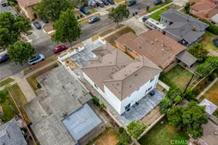 14508 Dumont, Norwalk, CA 90650 - Photo 8