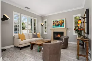 22801 Maiden Ln, Mission Viejo, CA 92692 - Photo 16