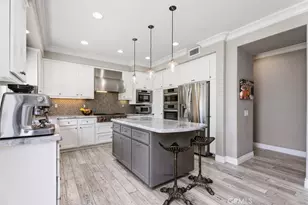 22801 Maiden Ln, Mission Viejo, CA 92692 - Photo 24