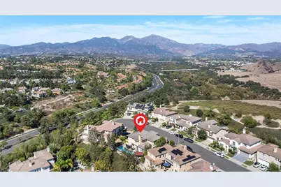 22801 Maiden Lane, Mission Viejo, CA 92692 - Photo 54