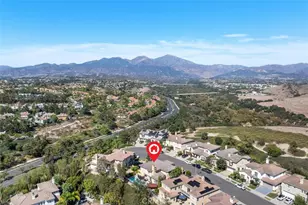 22801 Maiden Ln, Mission Viejo, CA 92692 - Photo 54