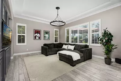 22801 Maiden Lane, Mission Viejo, CA 92692 - Photo 18