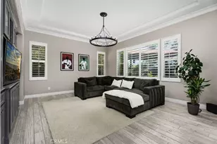 22801 Maiden Ln, Mission Viejo, CA 92692 - Photo 18