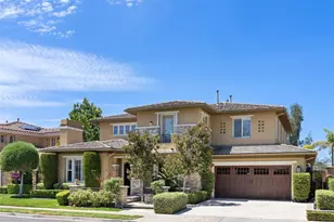22801 Maiden Ln, Mission Viejo, CA 92692 - Photo 2