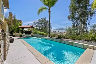 22801 Maiden Ln, Mission Viejo, CA 92692 - Photo 6