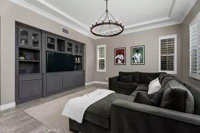 22801 Maiden Lane, Mission Viejo, CA 92692 - Photo 20