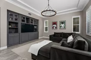 22801 Maiden Ln, Mission Viejo, CA 92692 - Photo 20