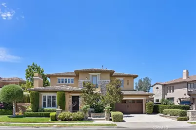 22801 Maiden Lane, Mission Viejo, CA 92692 - Photo 46