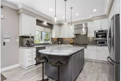 22801 Maiden Lane, Mission Viejo, CA 92692 - Photo 24
