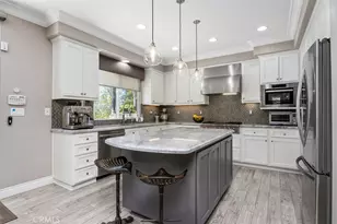 22801 Maiden Ln, Mission Viejo, CA 92692 - Photo 24