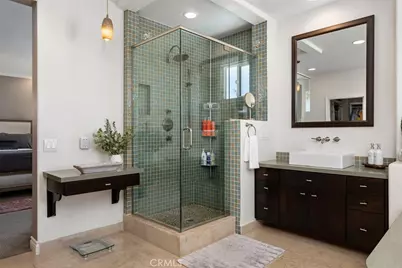 22801 Maiden Lane, Mission Viejo, CA 92692 - Photo 32