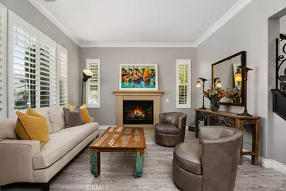 22801 Maiden Lane, Mission Viejo, CA 92692 - Photo 16