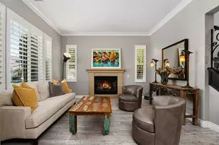 22801 Maiden Ln, Mission Viejo, CA 92692 - Photo 16