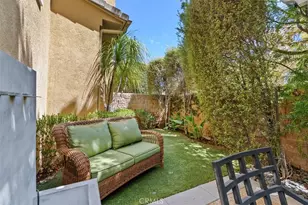 22801 Maiden Ln, Mission Viejo, CA 92692 - Photo 44