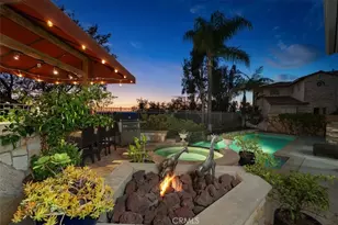 22801 Maiden Ln, Mission Viejo, CA 92692 - Photo 12