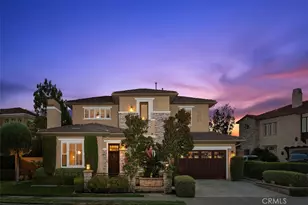 22801 Maiden Ln, Mission Viejo, CA 92692 - Photo 1