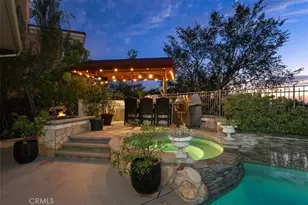 22801 Maiden Ln, Mission Viejo, CA 92692 - Photo 10