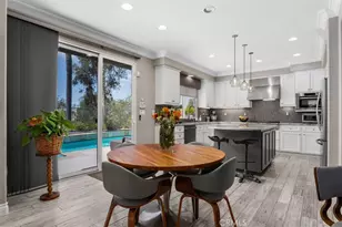 22801 Maiden Ln, Mission Viejo, CA 92692 - Photo 22