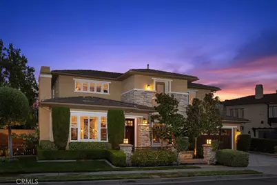 22801 Maiden Lane, Mission Viejo, CA 92692 - Photo 1
