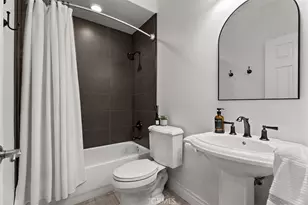 22801 Maiden Ln, Mission Viejo, CA 92692 - Photo 38