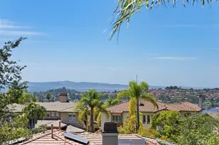 22801 Maiden Ln, Mission Viejo, CA 92692 - Photo 42