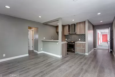 1757 N Kingsley, Los Angeles, CA 90027 - Photo 6