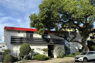 1757 N Kingsley, Los Angeles, CA 90027 - Photo 4