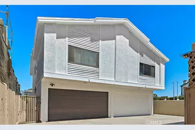 2707 Vanderbilt Lane #3, Redondo Beach, CA 90278 - Photo 20