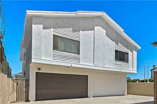 2707 Vanderbilt Ln, Redondo Beach, CA 90278 - Photo 20