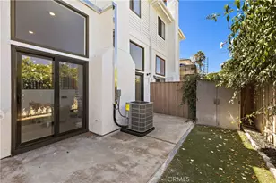 2707 Vanderbilt Ln, Redondo Beach, CA 90278 - Photo 18