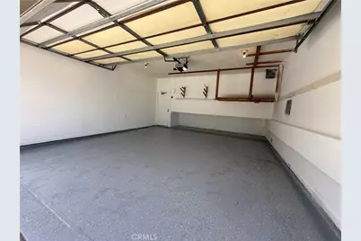 2707 Vanderbilt Lane #3, Redondo Beach, CA 90278 - Photo 22