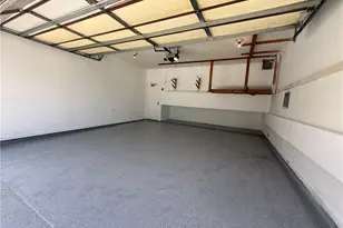 2707 Vanderbilt Ln, Redondo Beach, CA 90278 - Photo 22