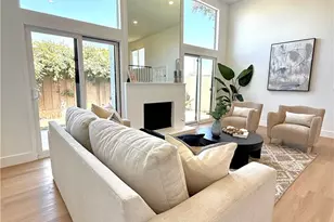 2707 Vanderbilt Ln, Redondo Beach, CA 90278 - Photo 6