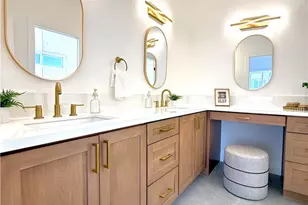 2707 Vanderbilt Ln, Redondo Beach, CA 90278 - Photo 12