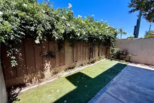 2707 Vanderbilt Ln, Redondo Beach, CA 90278 - Photo 20