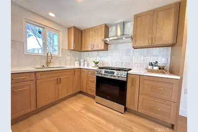 2707 Vanderbilt Lane #3, Redondo Beach, CA 90278 - Photo 2